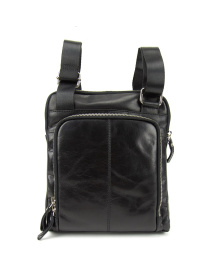 Мессенджер RoyalBag модель S-TV-4144A Фото