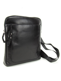 Мессенджер RoyalBag модель S-TV-4144A Фото