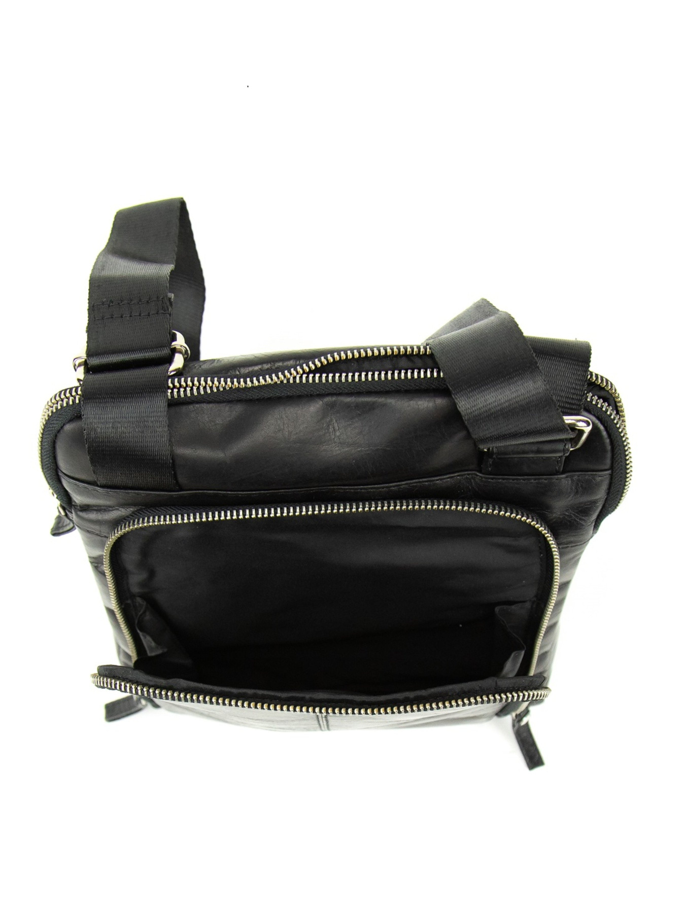 Мессенджер RoyalBag модель S-TV-4144A Фото