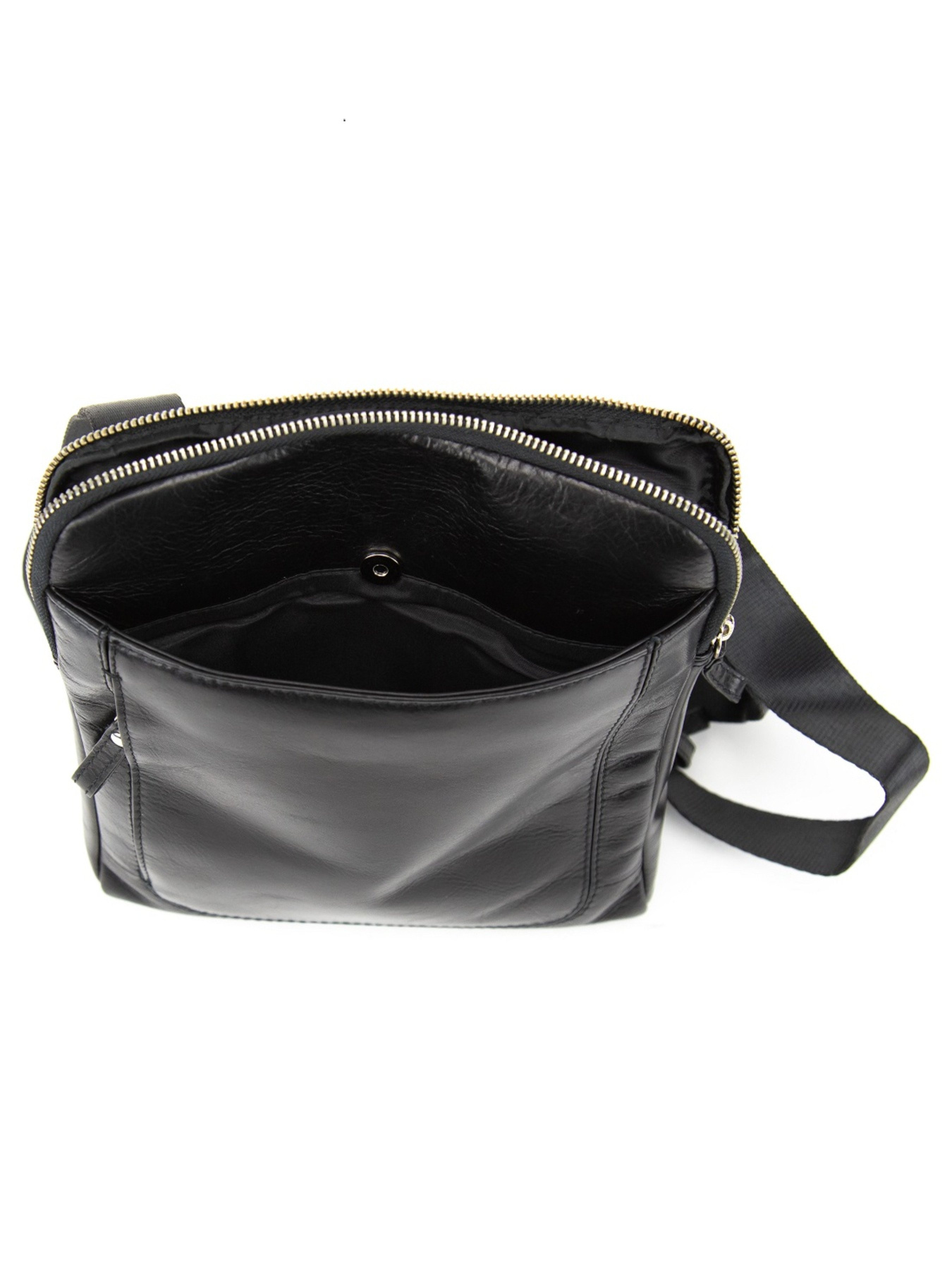 Мессенджер RoyalBag модель S-TV-4144A Фото