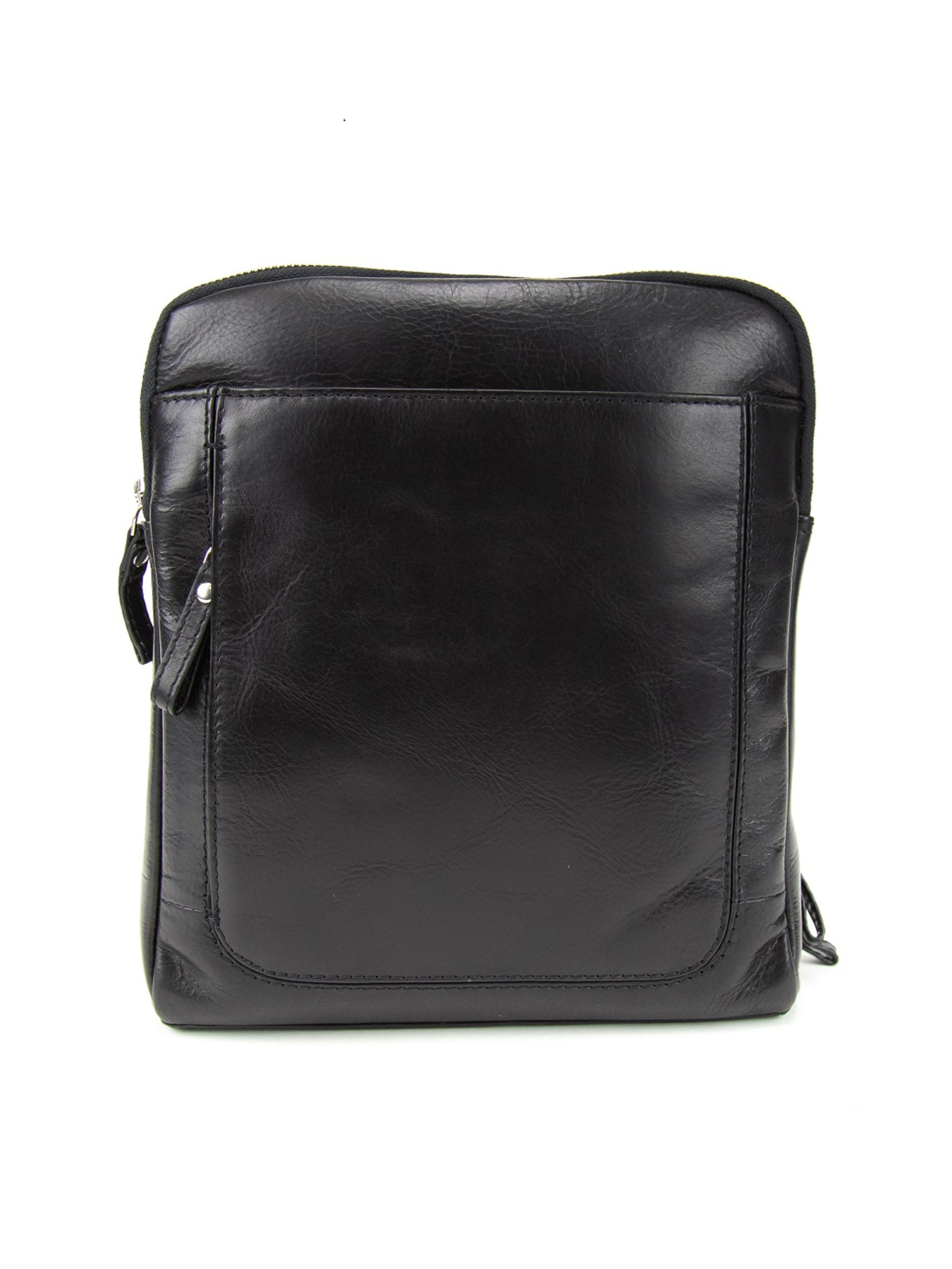 Мессенджер RoyalBag модель S-TV-4144A Фото