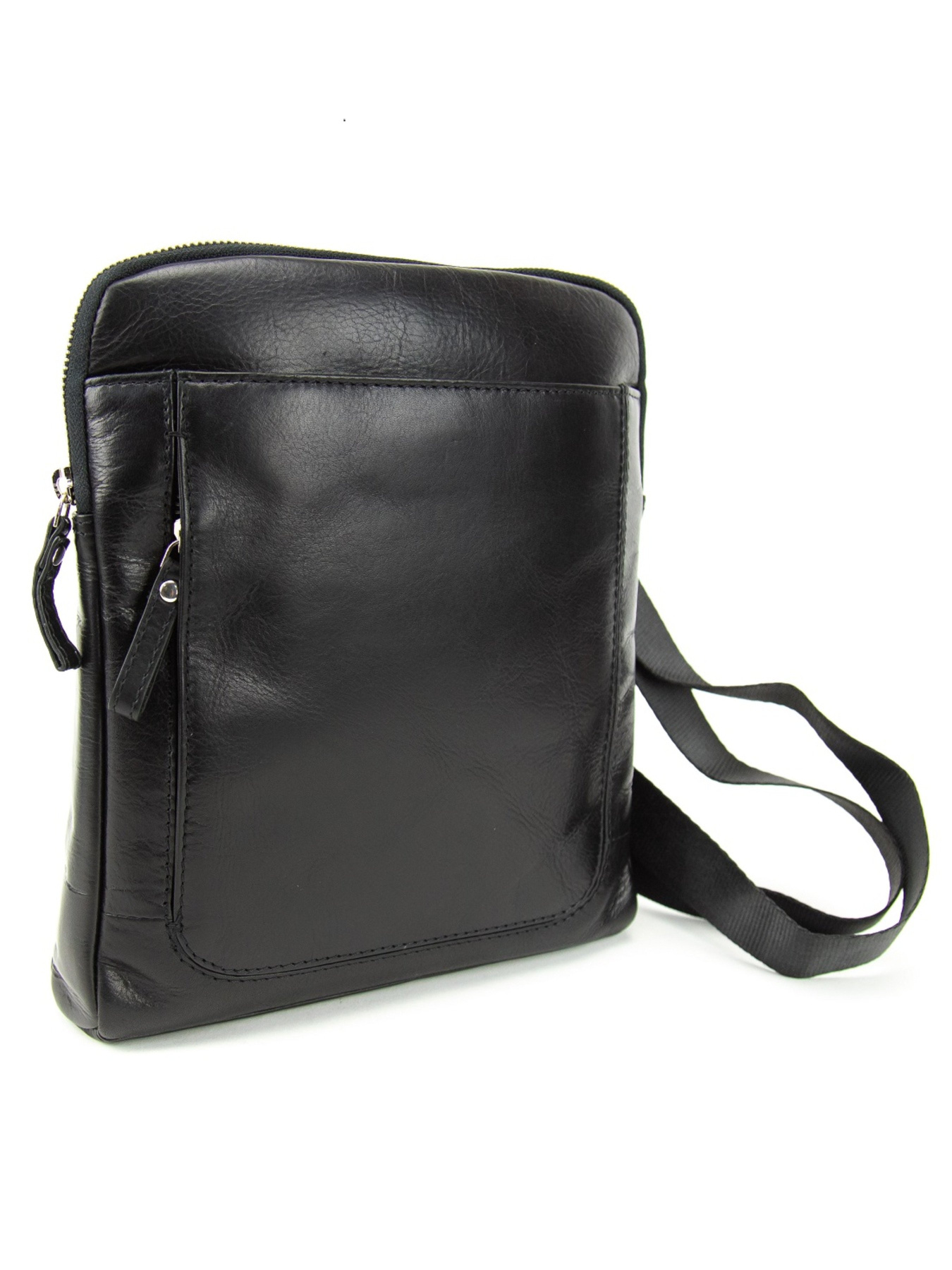 Мессенджер RoyalBag модель S-TV-4144A Фото