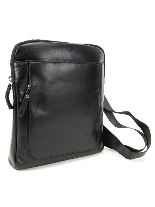 Мессенджер RoyalBag модель S-TV-4144A Фото