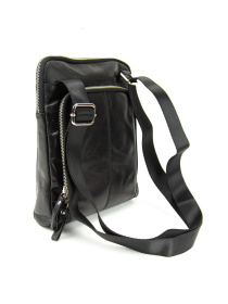 Мессенджер RoyalBag модель S-TV-4144A Фото