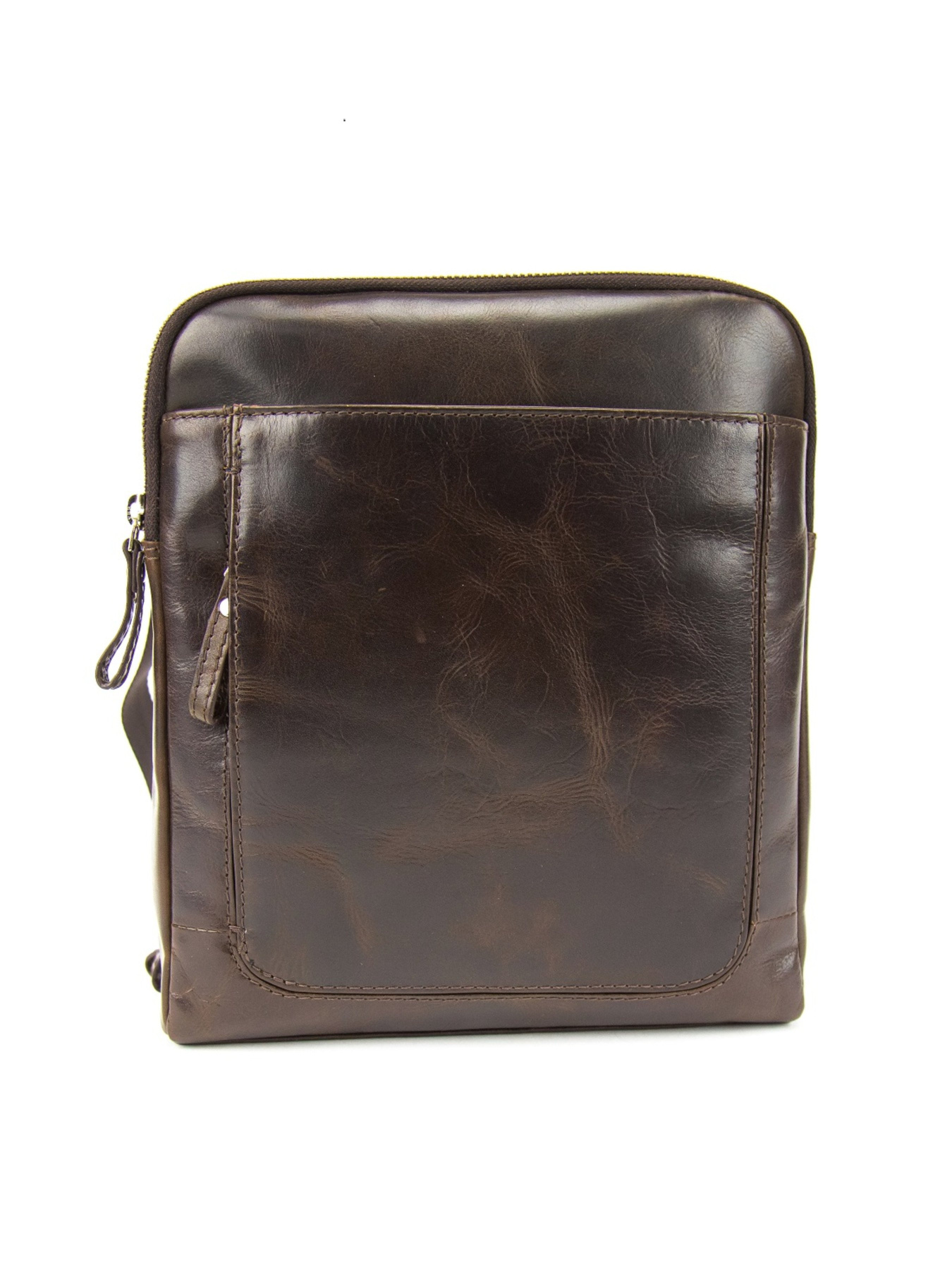 Мессенджер RoyalBag модель S-TV-4144C Фото