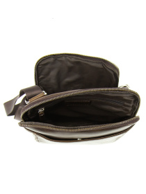 Мессенджер RoyalBag модель S-TV-4144C Фото