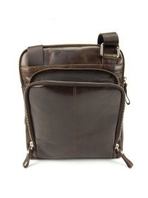 Мессенджер RoyalBag модель S-TV-4144C Фото