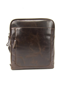 Мессенджер RoyalBag модель S-TV-4144C Фото