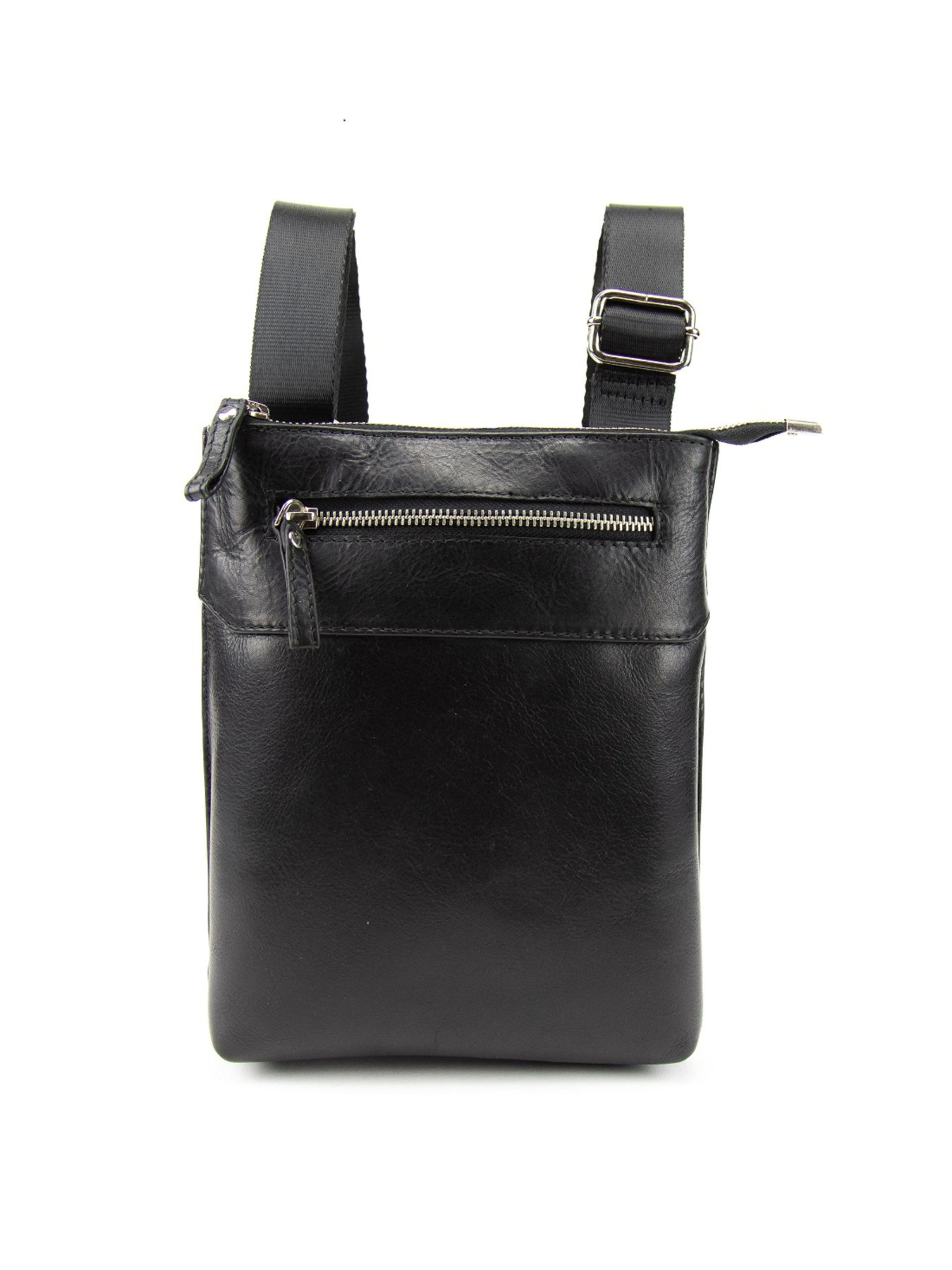 Мессенджер RoyalBag модель S-TV-4142A Фото