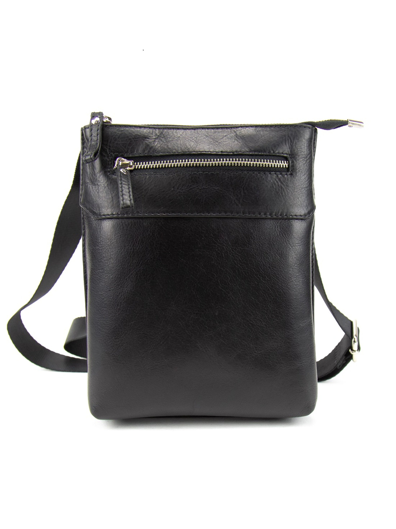 Мессенджер RoyalBag модель S-TV-4142A Фото