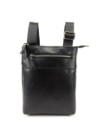 Мессенджер RoyalBag модель S-TV-4142A Фото