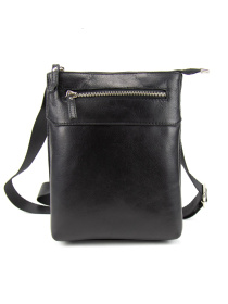 Мессенджер RoyalBag модель S-TV-4142A Фото