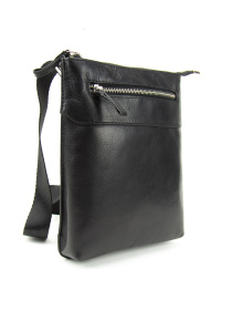 Мессенджер RoyalBag модель S-TV-4142A Фото