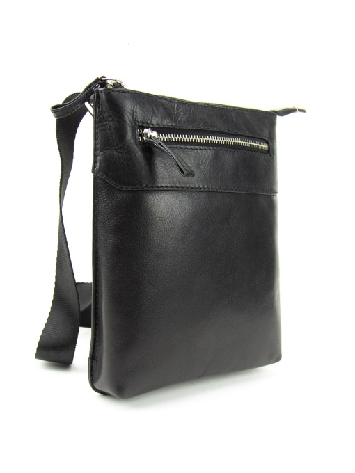 Мессенджер RoyalBag модель S-TV-4142A Фото