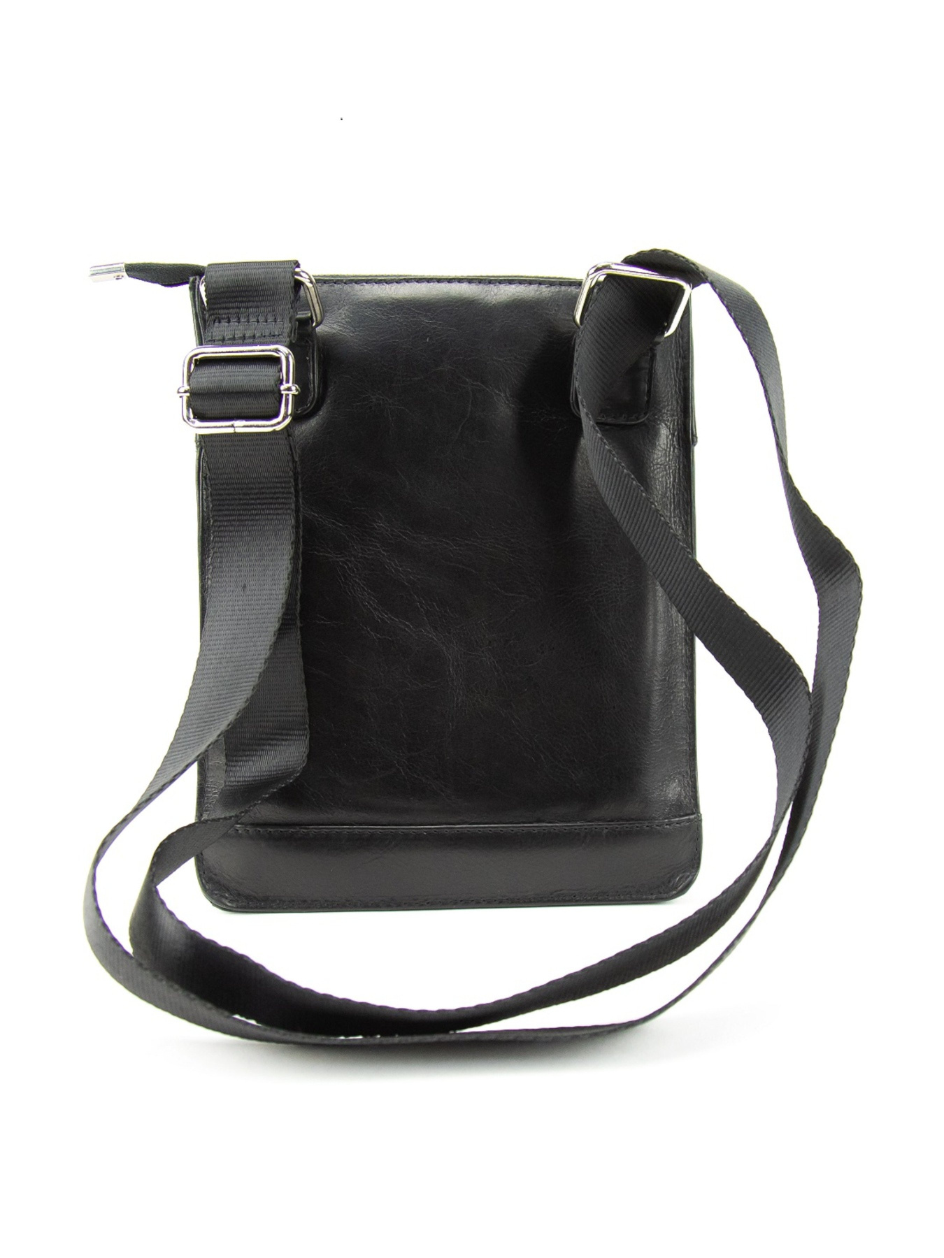 Мессенджер RoyalBag модель S-TV-4142A Фото