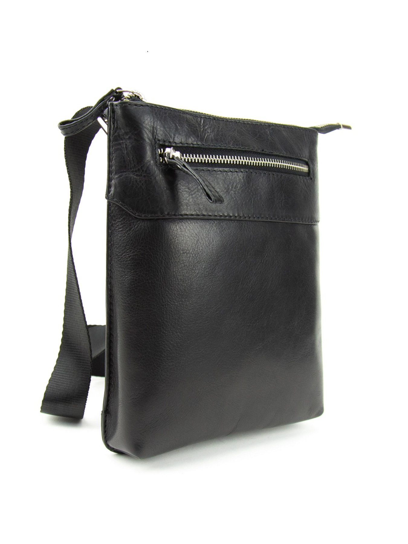 Мессенджер RoyalBag модель S-TV-4142A Фото