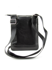 Мессенджер RoyalBag модель S-TV-4142A Фото