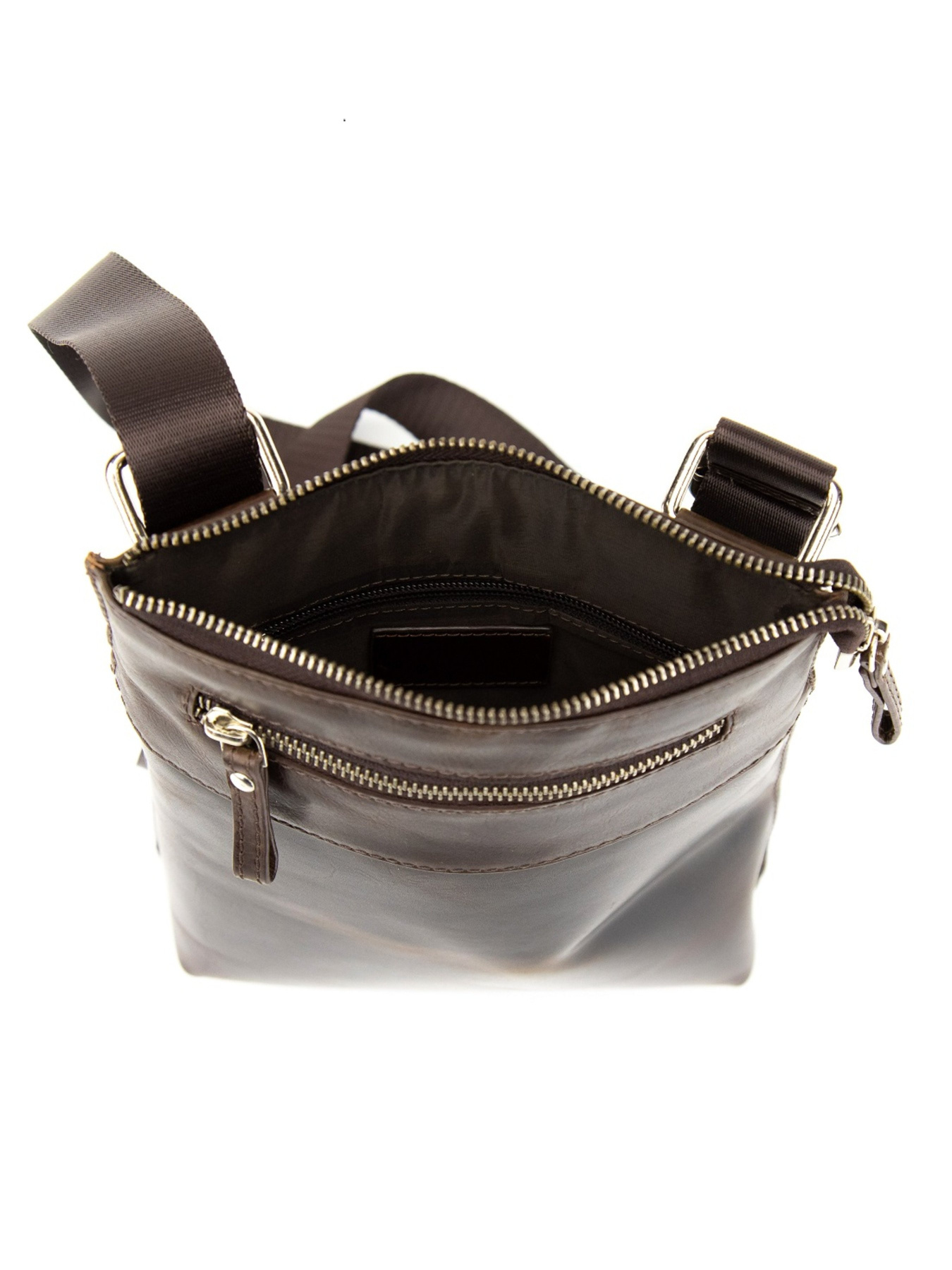 Мессенджер RoyalBag модель S-TV-4142C Фото