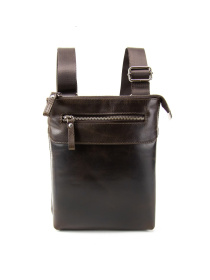 Мессенджер RoyalBag модель S-TV-4142C Фото