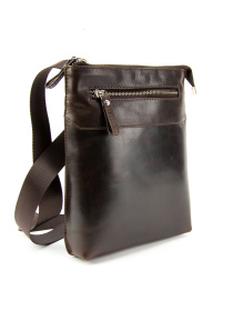 Мессенджер RoyalBag модель S-TV-4142C Фото