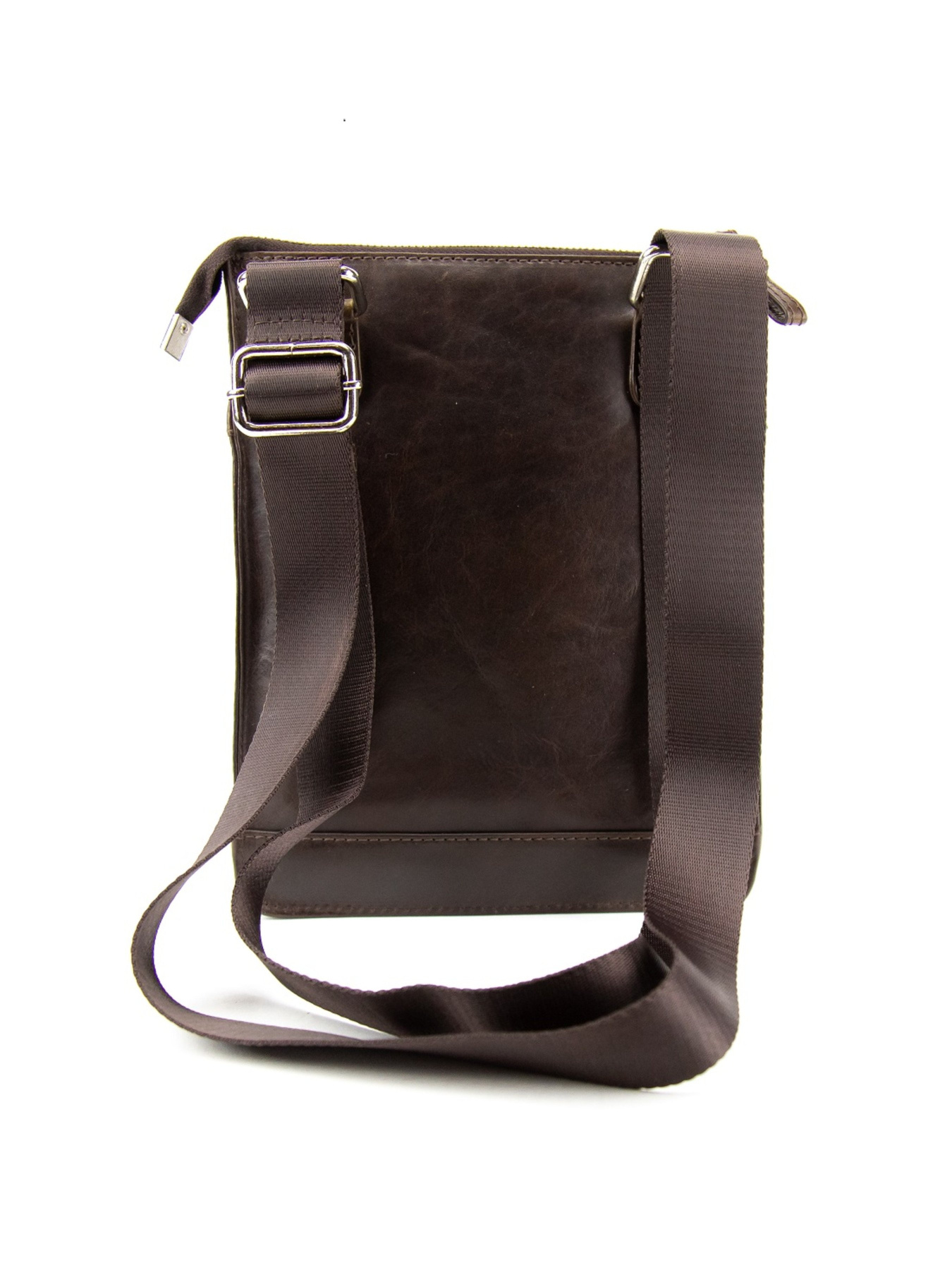 Мессенджер RoyalBag модель S-TV-4142C Фото