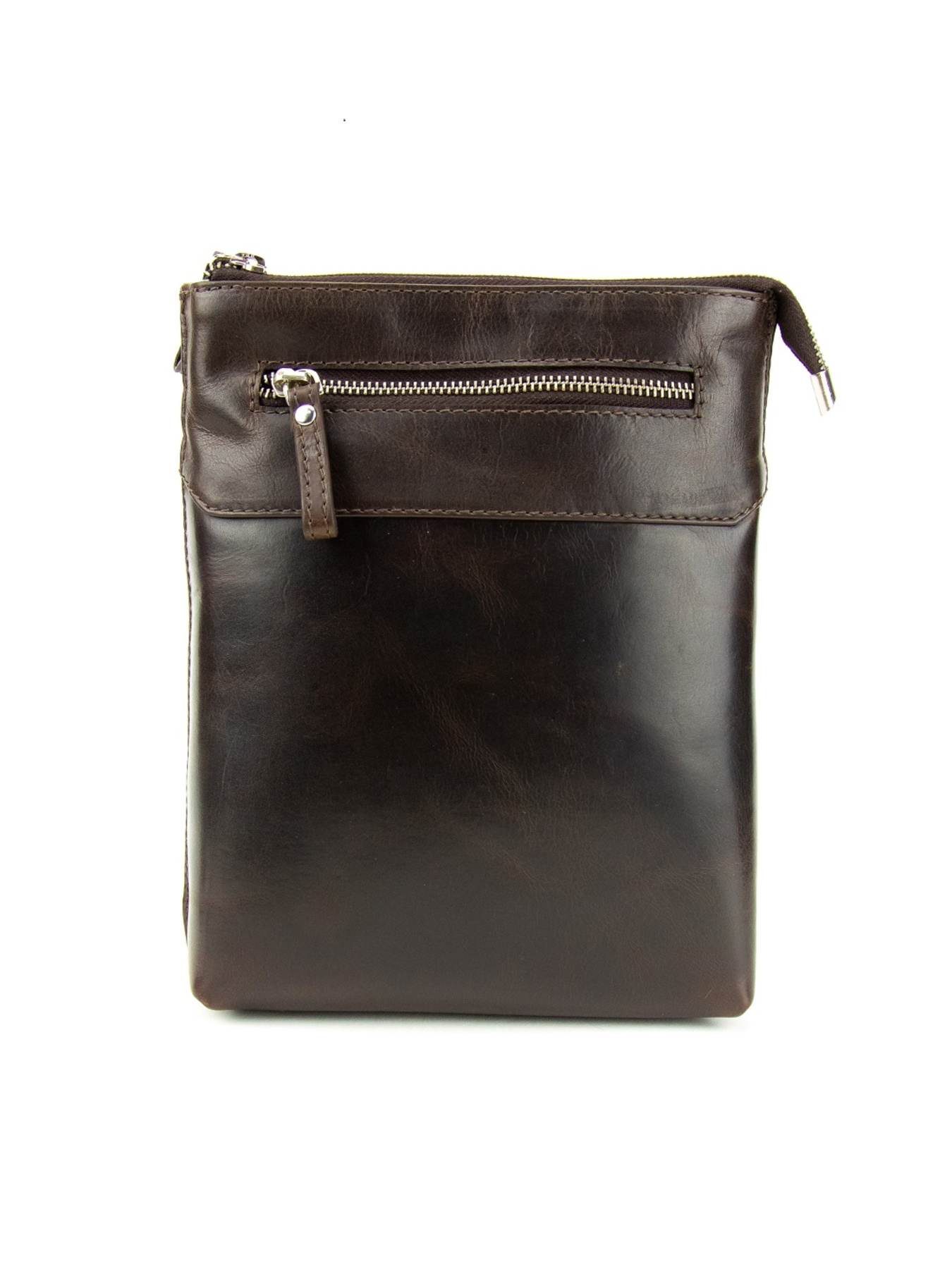 Мессенджер RoyalBag модель S-TV-4142C Фото