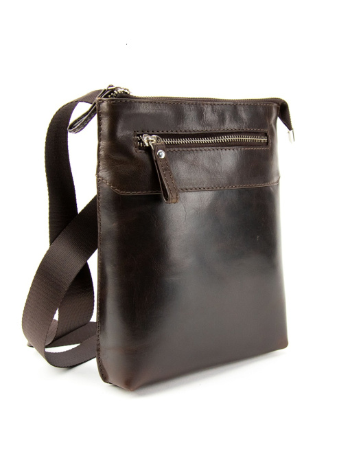 Мессенджер RoyalBag модель S-TV-4142C Фото