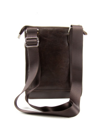 Мессенджер RoyalBag модель S-TV-4142C Фото