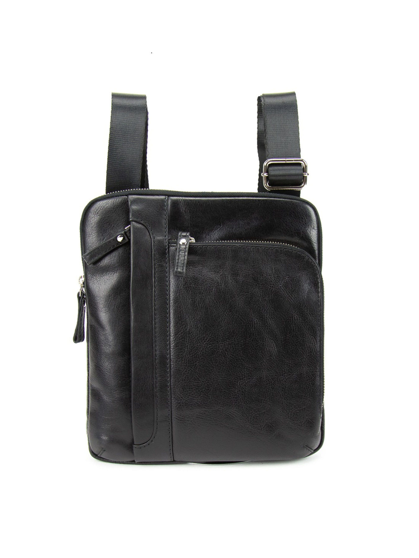 Мессенджер RoyalBag модель S-TV-4145A Фото