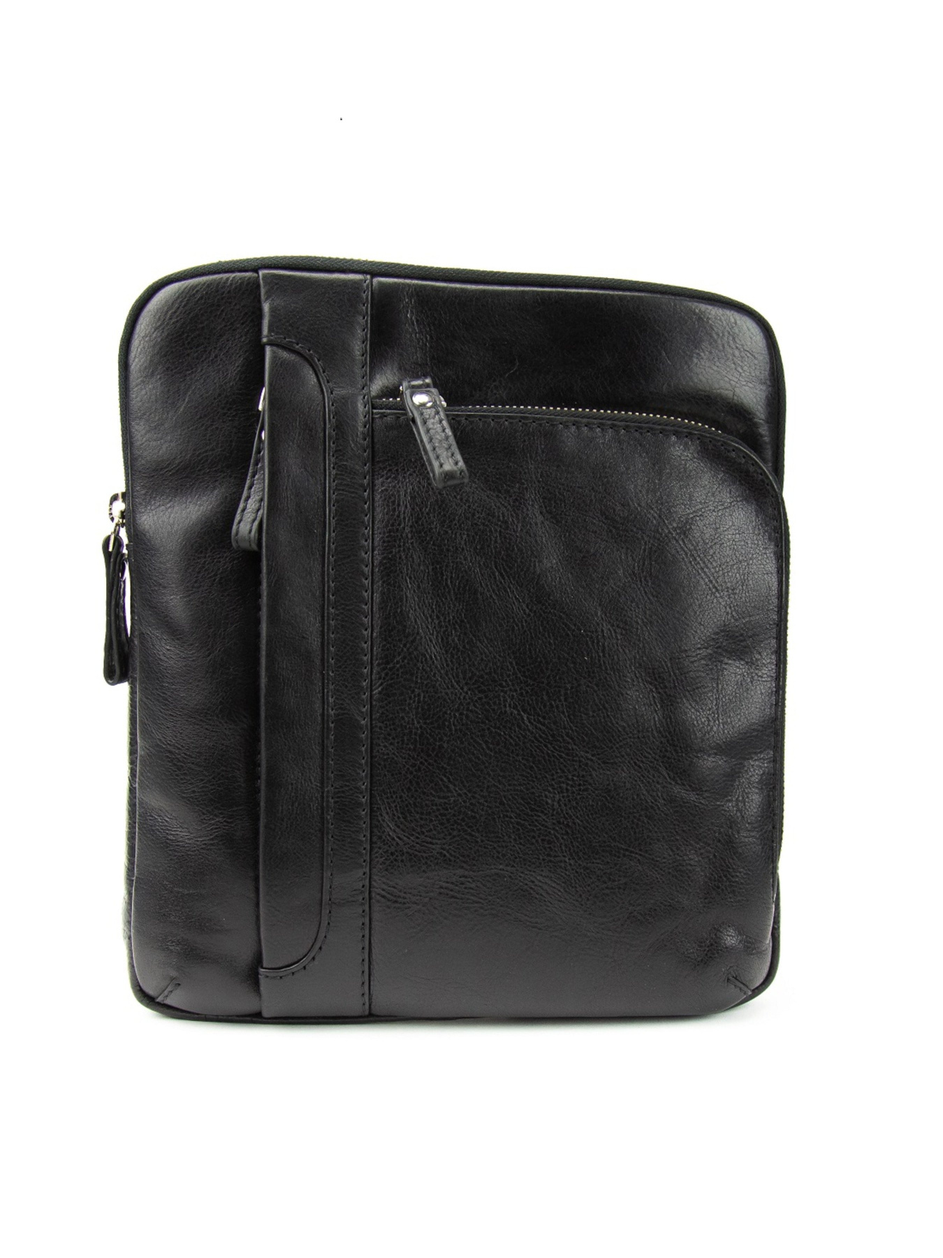 Мессенджер RoyalBag модель S-TV-4145A Фото