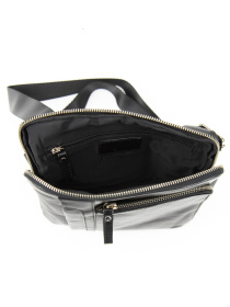 Мессенджер RoyalBag модель S-TV-4145A Фото