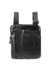 Мессенджер RoyalBag модель S-TV-4145A Фото