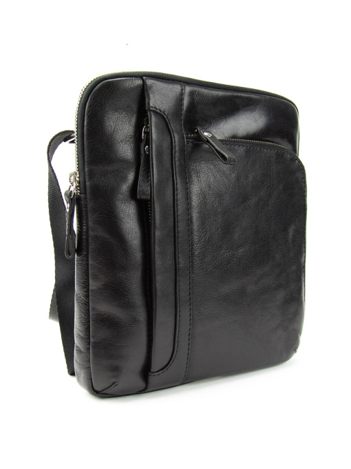 Мессенджер RoyalBag модель S-TV-4145A Фото