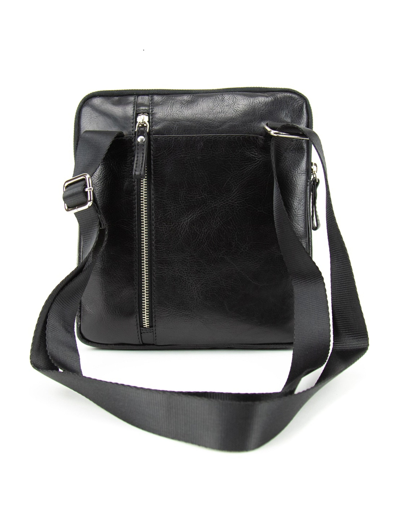 Мессенджер RoyalBag модель S-TV-4145A Фото