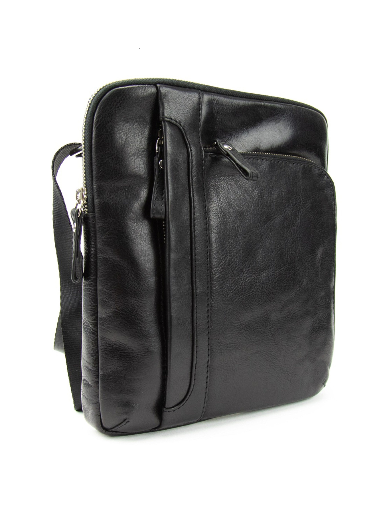 Мессенджер RoyalBag модель S-TV-4145A Фото