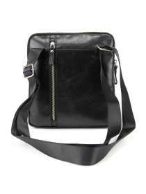 Мессенджер RoyalBag модель S-TV-4145A Фото