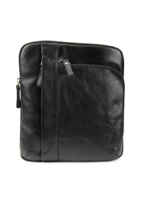 Мессенджер RoyalBag модель S-TV-4145A Фото