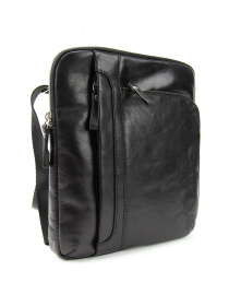 Мессенджер RoyalBag модель S-TV-4145A Фото