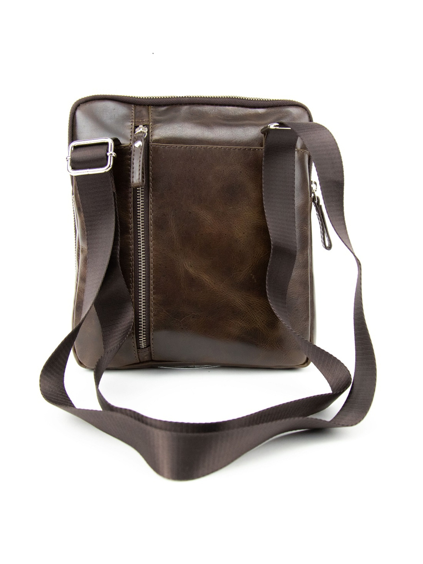 Мессенджер RoyalBag модель S-TV-4145C Фото