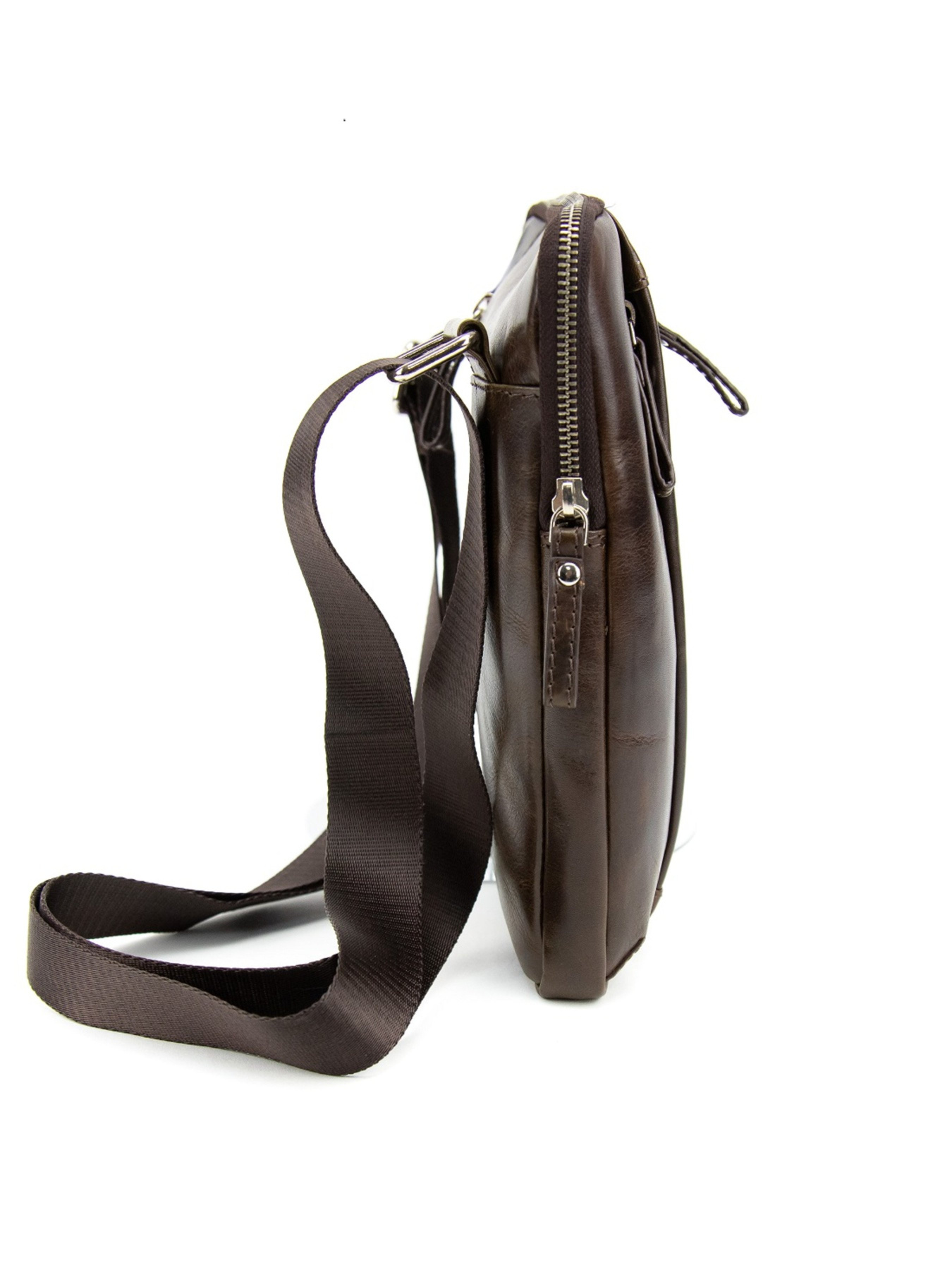 Мессенджер RoyalBag модель S-TV-4145C Фото