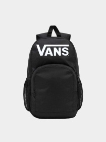 Рюкзаки Vans модель VN0A7UDSY281 Фото