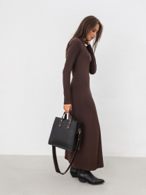 Шоппер Romashka Падуя модель 101005003039 Фото