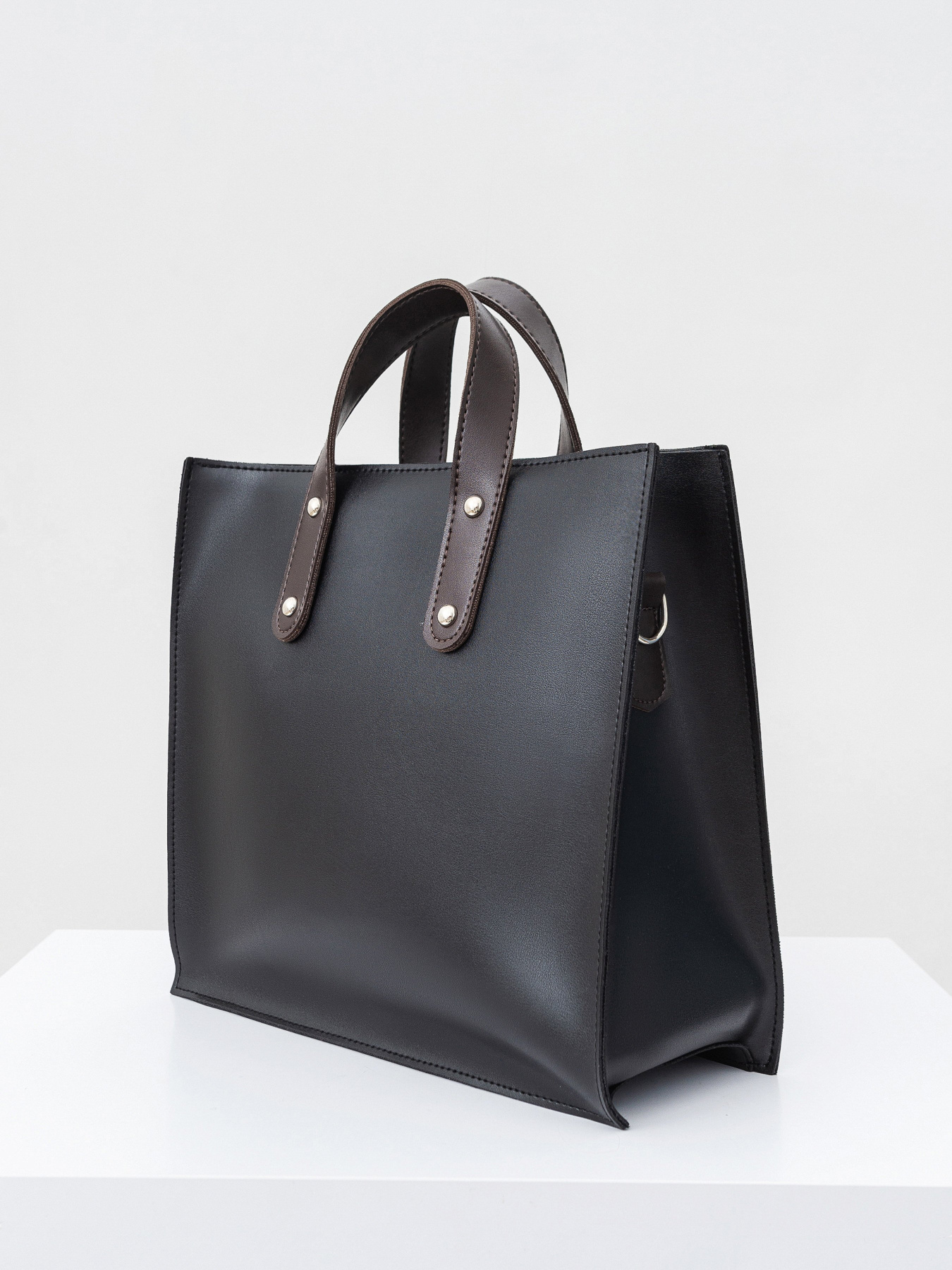 Шопер Romashka Падуя модель 101005003039 Шопер Romashka Падуя модель 101005003039 Фото