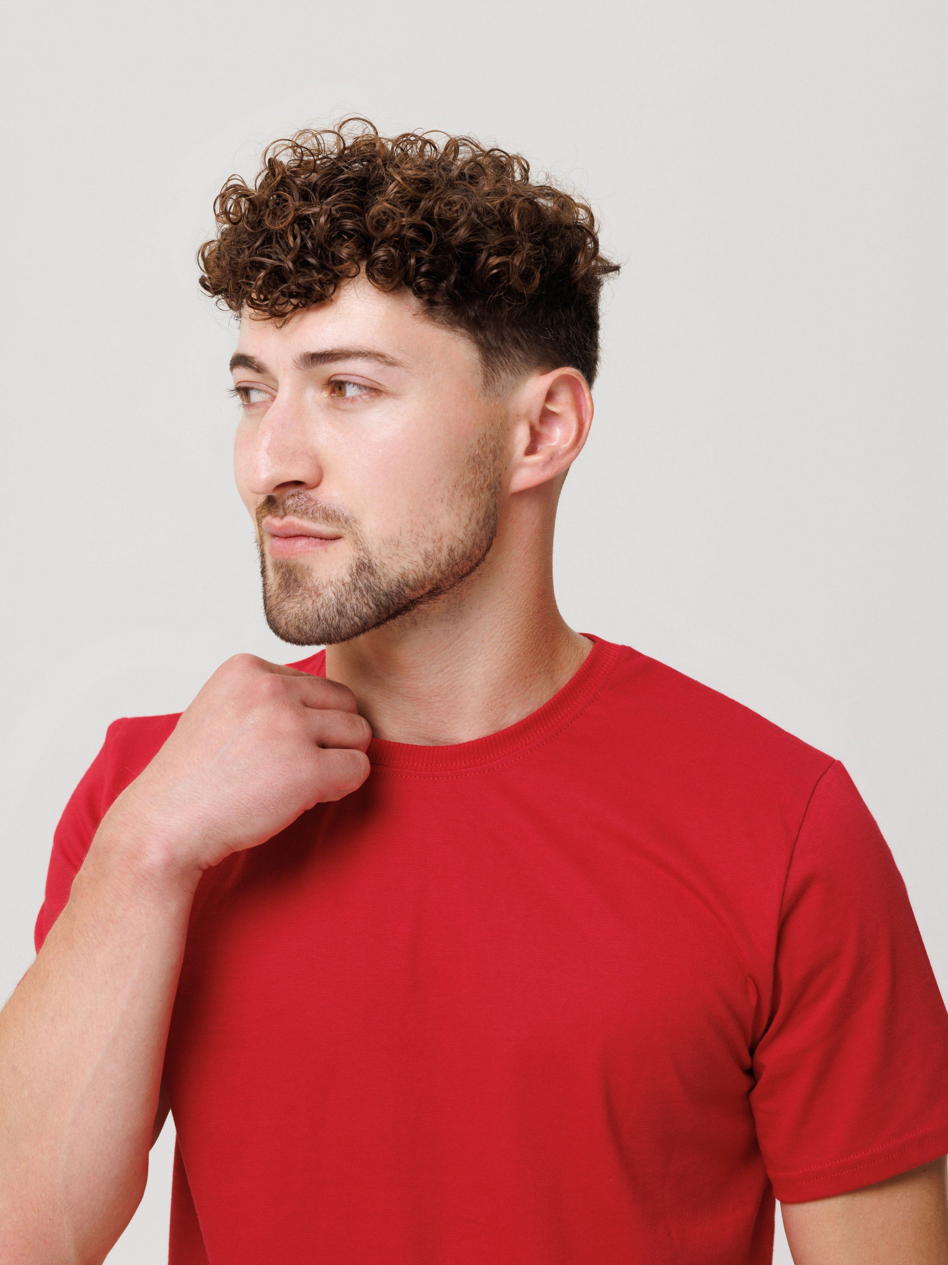 Футболка Наталюкс модель 12133891763 Фото