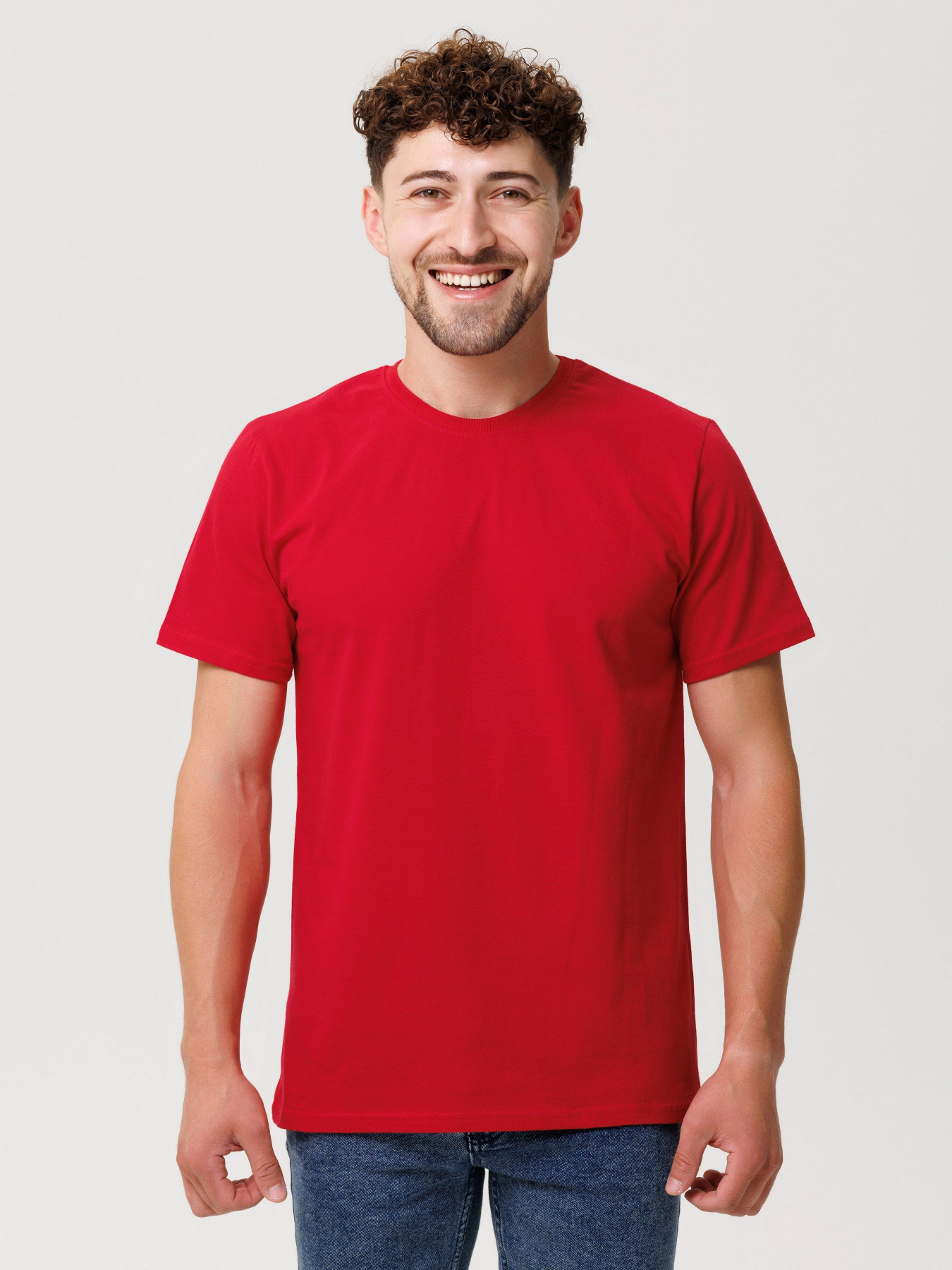 Футболка Наталюкс модель 12133891763 Фото