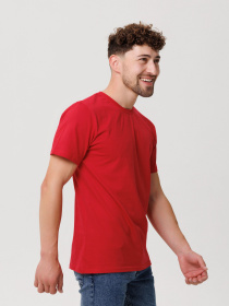 Футболка Наталюкс модель 12133891763 Фото