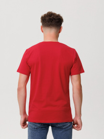 Футболка Наталюкс модель 12133891763 Фото