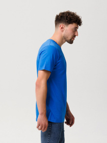 Футболка Наталюкс модель 12133894050 Фото