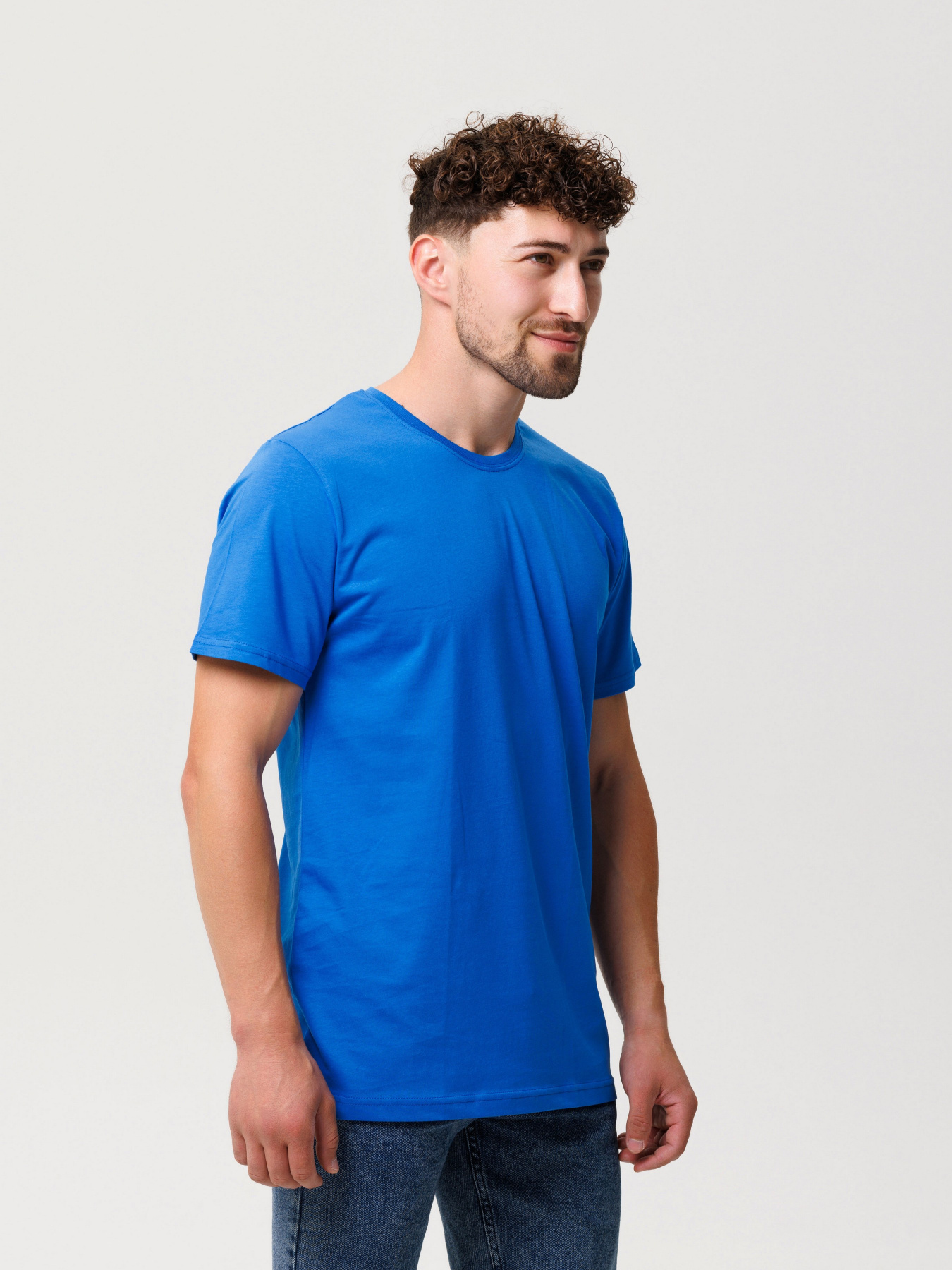 Футболка Наталюкс модель 12133894050 Фото