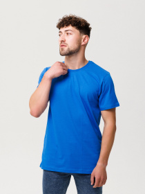 Футболка Наталюкс модель 12133894050 Фото